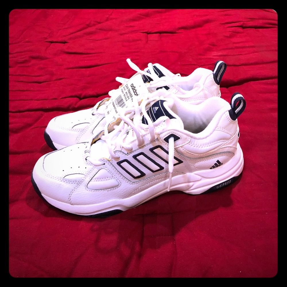 Adidas C-Series New with Tags Shoes